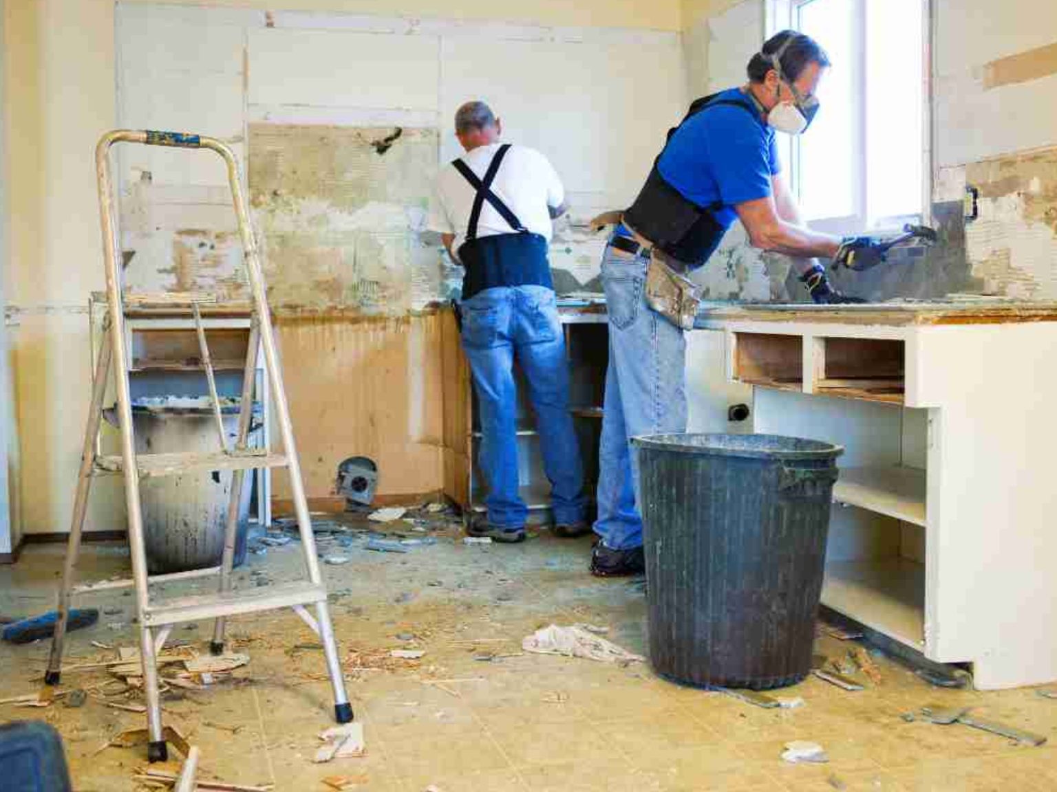 untitled (presentation (43)) (2)