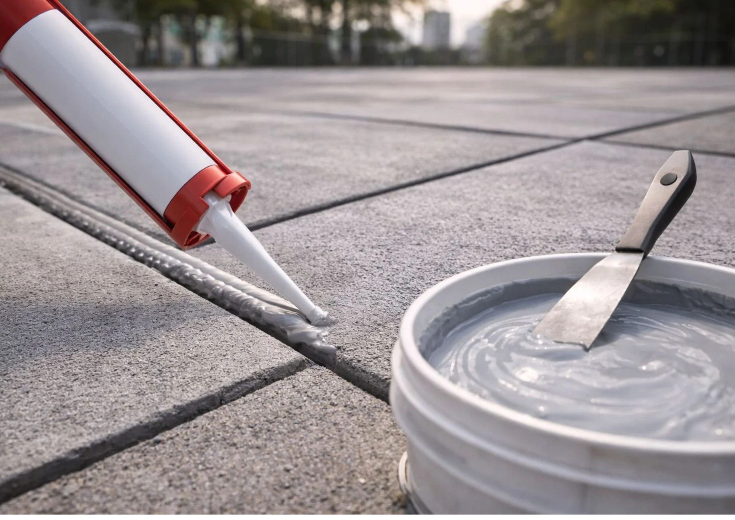 Home untitled design (2)