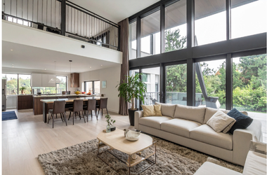 Home untitled design (3)