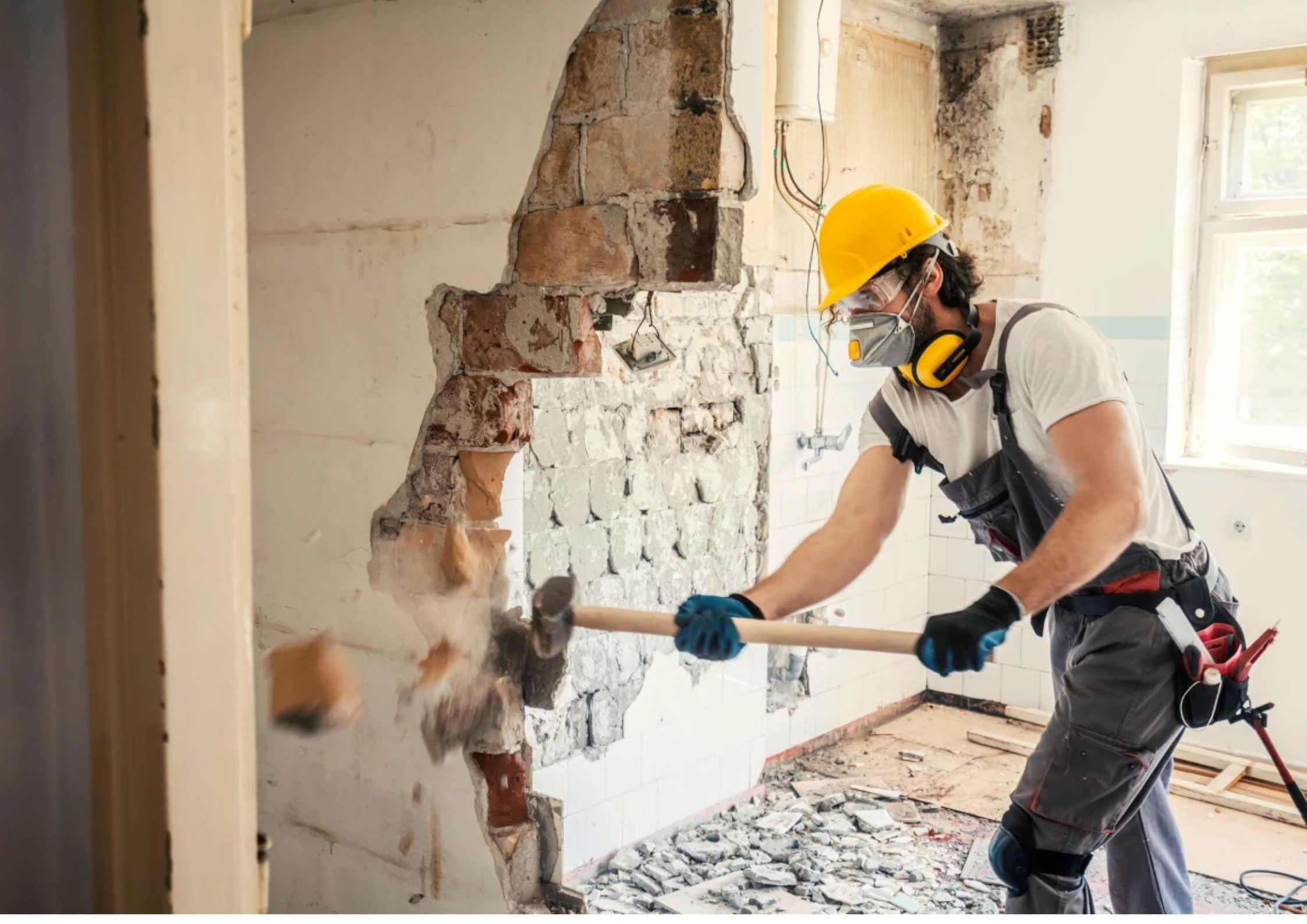 Home untitled design (7)