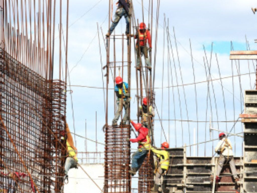 Home untitled design (8)